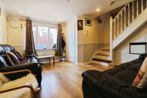 Photo 3- click for photo gallery